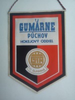 /album/puchov2/puchov-tj-gumarne-20-jpg1/